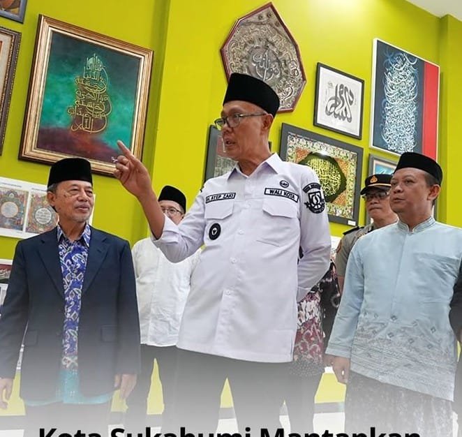 Wali Kota Sukabumi Buka Training Centre MTQH 2025 Konsolidasi Prestasi dan Spirit Keislaman 1 WhatsApp Image 2025 05 17 at 17.16.38 f5ff9eb6
