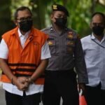 KPK Sita 6 Aset Senilai Rp 9 Miliar Terkait Korupsi Dana Hibah Pemprov Jatim 2019–2022 3 WhatsApp Image 2025 05 17 at 21.20.28 c4d8a009