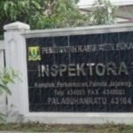 WhatsApp Image 2025 05 18 at 13.07.30 1d5b4e5e