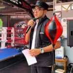 WhatsApp Image 2025 05 18 at 14.46.49 72505ee7