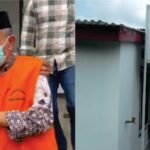 WhatsApp Image 2025 05 19 at 09.21.51 c8497e08