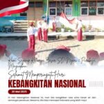 “Menyalakan Semangat Kebangkitan Sejak Dini, SD Negeri 2 Purabaya Gelar Upacara Hari Kebangkitan Nasional” 3 WhatsApp Image 2025 05 20 at 16.08.55 68fb9fc3