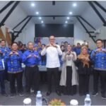 WhatsApp Image 2025 05 20 at 20.46.38 a1a49b7e