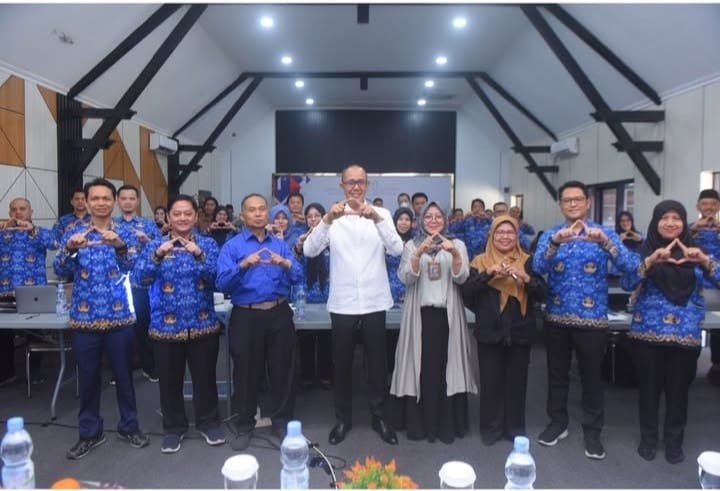 WhatsApp Image 2025 05 20 at 20.46.38 a1a49b7e