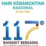 WhatsApp Image 2025 05 20 at 21.21.39 1c8f1809