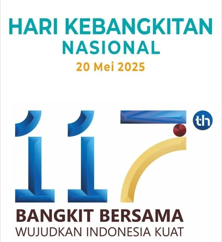 RSUD Syamsudin SH Kota Sukabumi Serukan Semangat Kebangkitan Nasional: Sehatkan Negeri, Bangun Harapan 7 WhatsApp Image 2025 05 20 at 21.21.39 1c8f1809