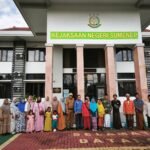 WhatsApp Image 2025 05 21 at 08.55.30 5b6eb95f