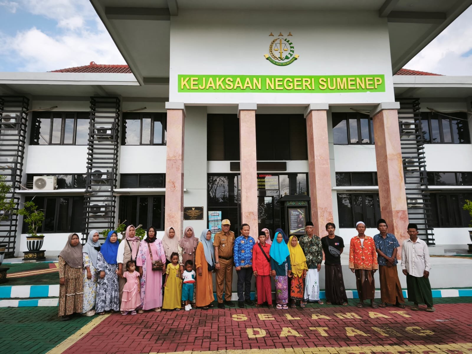 WhatsApp Image 2025 05 21 at 08.55.30 5b6eb95f