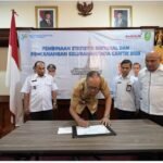 “Data Berkualitas, Pembangunan Berkeadilan, Komitmen Kota Sukabumi Mewujudkan Kota IMAN” 2 WhatsApp Image 2025 05 21 at 14.44.27 a784e140