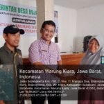 WhatsApp Image 2025 05 21 at 15.34.22 15012834