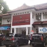 Skandal PKBM di Cianjur! Eks ASN Disdikpora Diduga Gunakan Data Fiktif, Kadis Bungkam Seribu Bahasa. Uang APBN Cair Rp 657.290.000. 3 WhatsApp Image 2025 05 21 at 16.07.05 057ff904