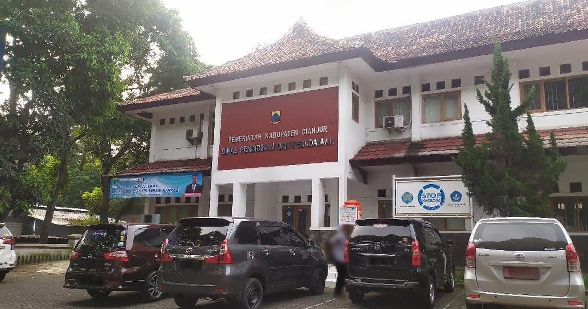 WhatsApp Image 2025 05 21 at 16.07.05 057ff904