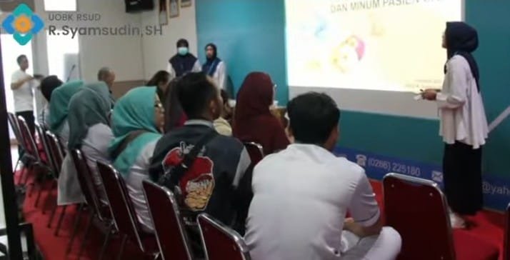 WhatsApp Image 2025 05 21 at 23.08.58 227e97e4