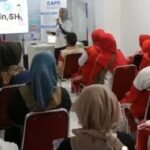 WhatsApp Image 2025 05 21 at 23.08.58 d602e088