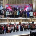 WhatsApp Image 2025 05 22 at 08.42.20 5f738a8c