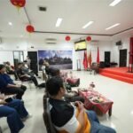 Wali Kota Sukabumi Buka Musorkot FOBI 2025 Perkuat Sinergi dan Semangat Kebersamaan 4 WhatsApp Image 2025 05 22 at 17.43.36 8659fb4c