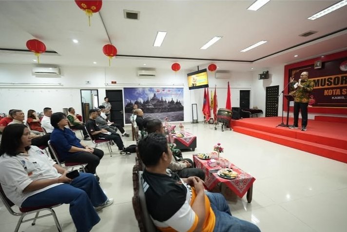 Wali Kota Sukabumi Buka Musorkot FOBI 2025 Perkuat Sinergi dan Semangat Kebersamaan 9 WhatsApp Image 2025 05 22 at 17.43.36 8659fb4c