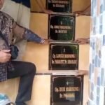 WhatsApp Image 2025 05 22 at 19.49.27 520c0c59