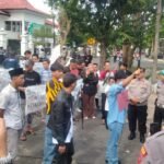 WhatsApp Image 2025 05 23 at 07.45.28 2d3d813d