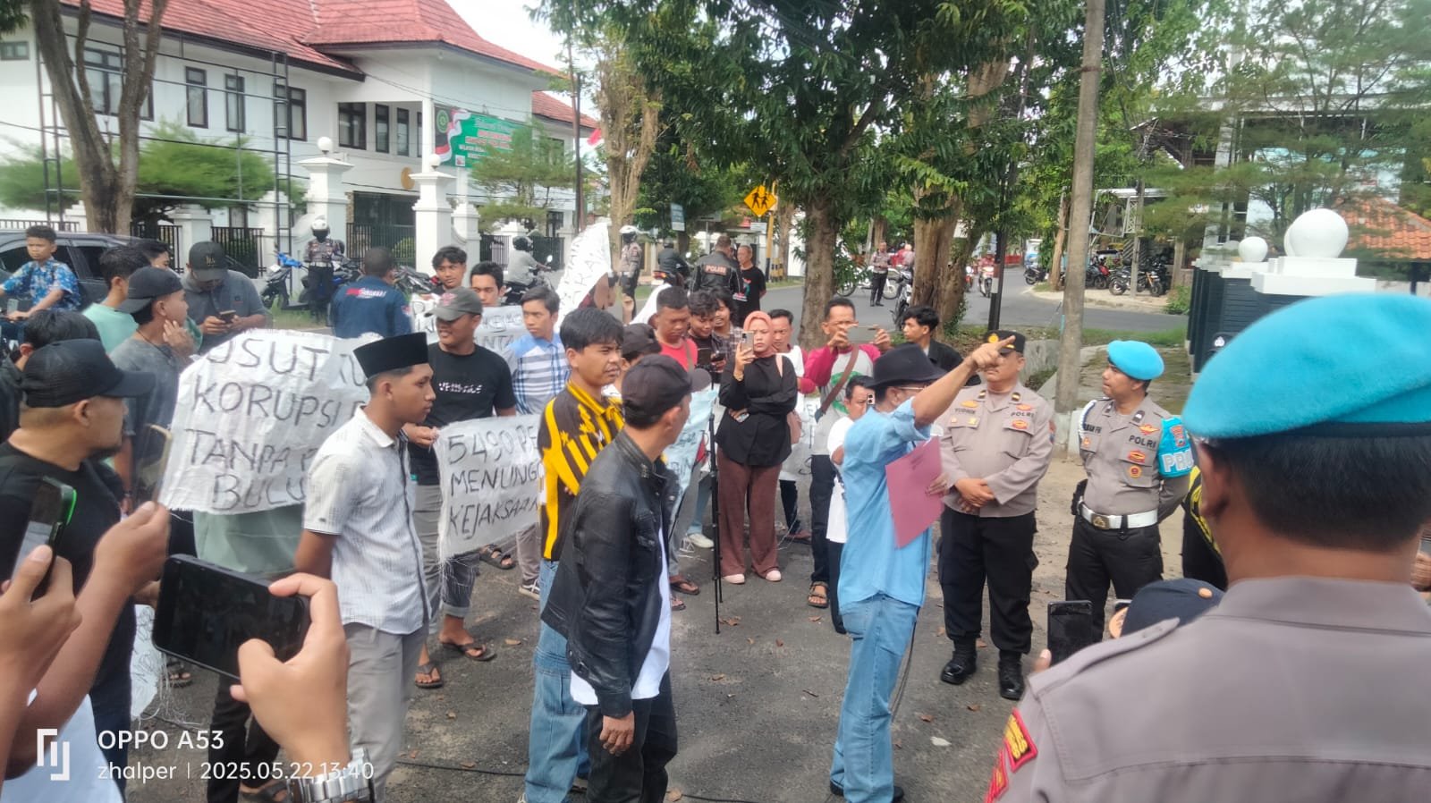 AMSP Menilai Penanganan Kasus BSPS di Sumenep Seperti Dagelan. 1 WhatsApp Image 2025 05 23 at 07.45.28 2d3d813d