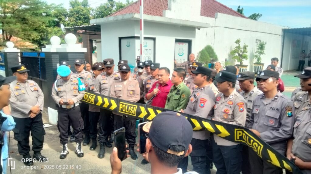 AMSP Menilai Penanganan Kasus BSPS di Sumenep Seperti Dagelan. 2 WhatsApp Image 2025 05 23 at 07.45.28 ccc73f88