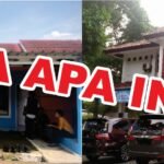 Bongkar Skandal Pendidikan: PKBM Nurul Falah Cairkan BOSP Rp 417 jt diduga Tanpa Siswa Aktif, bekerjasama dengan Oknum Disdikpora, 2 WhatsApp Image 2025 05 23 at 12.52.55 6c63842a