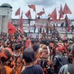 Ketua Pemuda Pancasila Tangsel Jadi Buronan Polisi Terkait Kasus Pengeroyokan dan Penyerobotan Lahan Parkir RSUD 2 WhatsApp Image 2025 05 25 at 13.39.16 1eadaa58