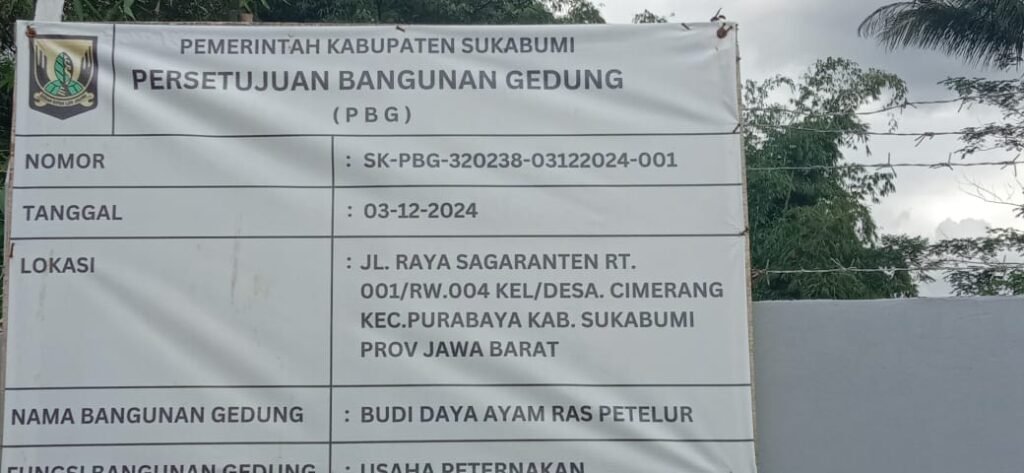 WhatsApp Image 2025 05 26 at 13.04.17 f4e91825