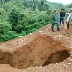 WhatsApp Image 2025 05 26 at 13.06.11 85957cc6