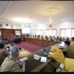 WhatsApp Image 2025 05 26 at 21.21.51 bef0c6d7