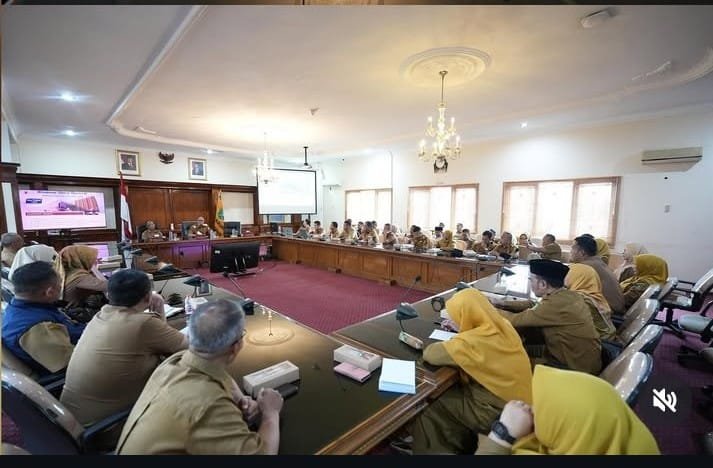 WhatsApp Image 2025 05 26 at 21.21.51 bef0c6d7