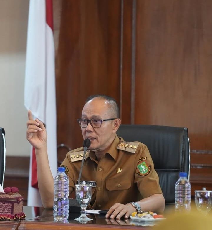 WhatsApp Image 2025 05 26 at 21.21.51 fd9472e2