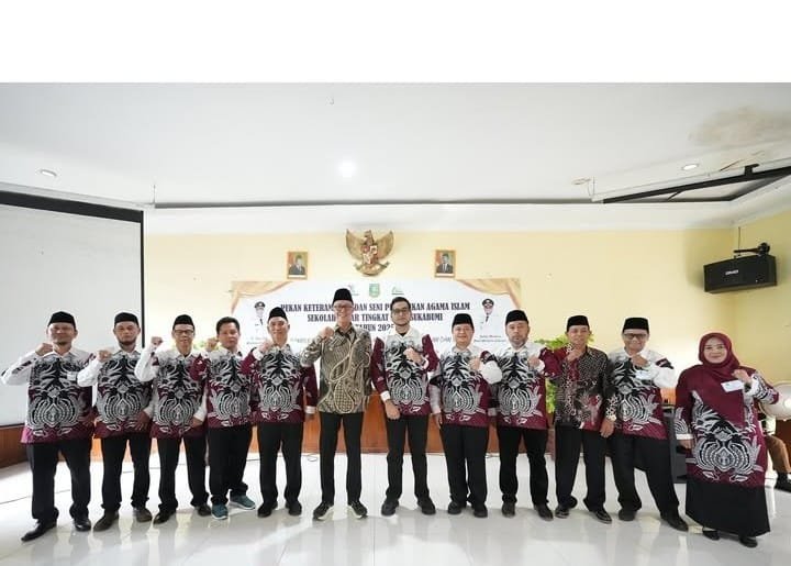 Menanamkan Nilai Islam Sejak Dini, Wali Kota Sukabumi Dorong Penguatan Pendidikan Karakter di Sekolah Dasar 6 WhatsApp Image 2025 05 26 at 21.22.37 be611893