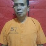 Oknum LSM dan PNS Terjaring OTT Satreskrim Polres Sumenep Saat Melakukan Pemerasan Kades 3 WhatsApp Image 2025 05 27 at 14.12.32 fddb4166