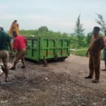 WhatsApp Image 2025 05 27 at 21.41.01 47280688