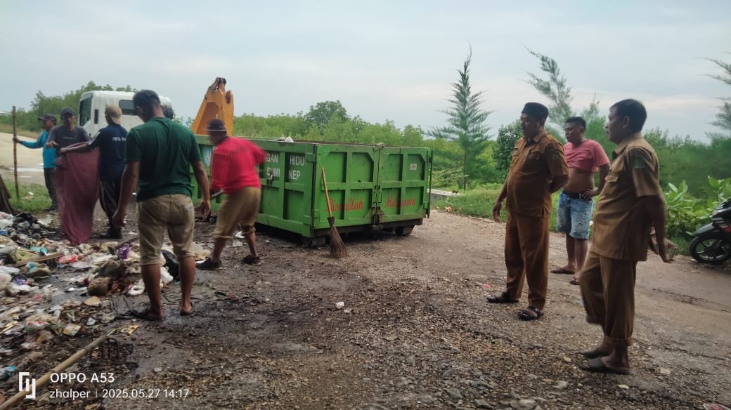 WhatsApp Image 2025 05 27 at 21.41.01 47280688