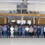 WhatsApp Image 2025 05 29 at 12.09.08 9fafe781