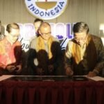 WhatsApp Image 2025 05 29 at 12.54.55 03c738d5