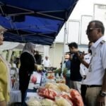 WhatsApp Image 2025 05 29 at 12.56.43 a9a91f6a