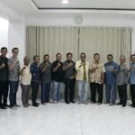 WhatsApp Image 2025 05 29 at 12.59.17 7aada45e