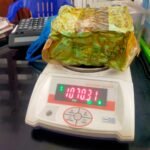 WhatsApp Image 2025 05 30 at 07.16.32 ec6a34ad