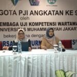 WhatsApp Image 2025 05 31 at 16.29.53 acfec05e