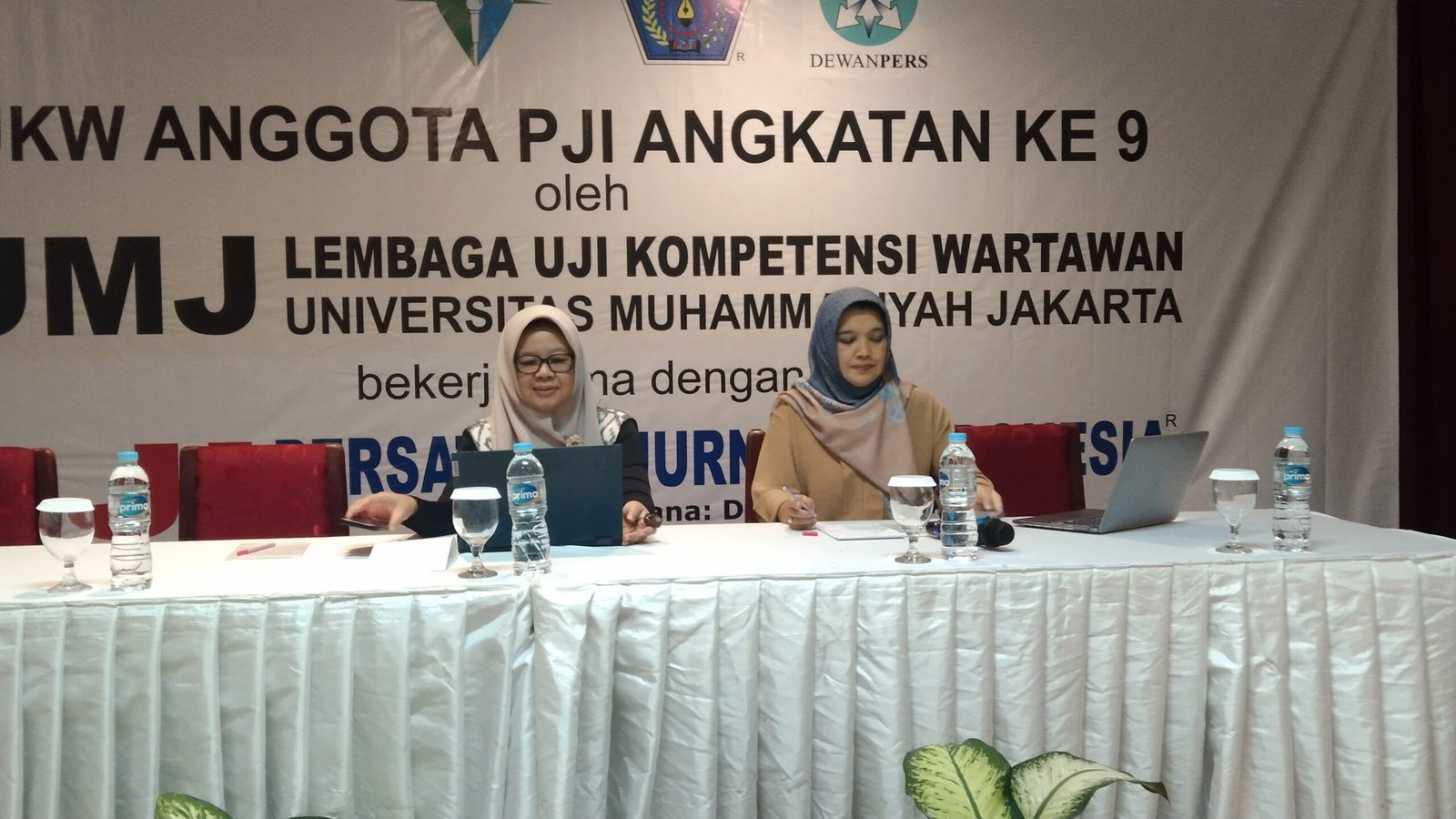 Indramayu Menuju Kota Unggul Lewat 14 Program Percepatan, Dorong Ekonomi dan Citra Positif Daerah 6 WhatsApp Image 2025 05 31 at 16.29.53 acfec05e scaled