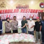 WhatsApp Image 2025 05 31 at 22.00.01 fcc8ac1d