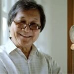 adrian willem ban kwie lauw zecha tangkapan layar alchetron 169