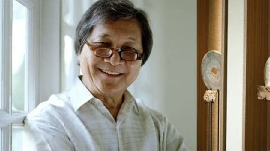 adrian willem ban kwie lauw zecha tangkapan layar alchetron 169