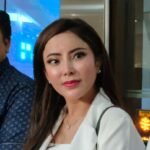 Kasus Ridwan Kamil vs Lisa Mariana Resmi Naik ke Penyidikan: Ayu Aulia dan Revelino Diperiksa Ulang 3 ayu aulia