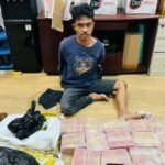 bareskrim ungkap peredaran narkoba dari malaysia di aceh 1746328611012 169