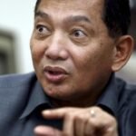 ca4e8f3f dd85 4e4b 96ac 923a0f4ffb17 169