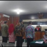 cakaplahcom crgru 123048 m